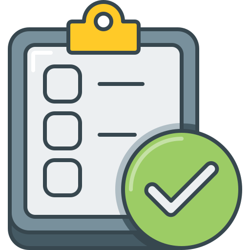 Full-Fledged Web Applications