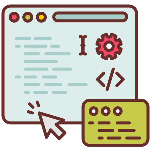 Customizable Plugin Development