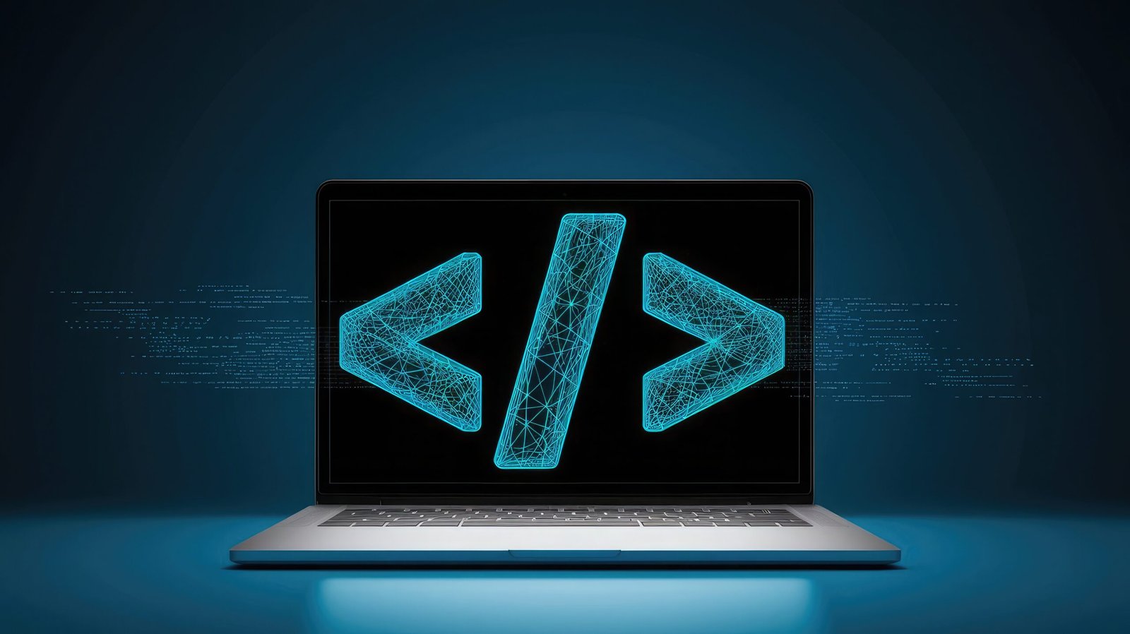 Website Development