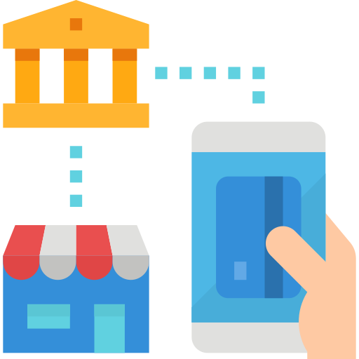 Easy Payment Gateway