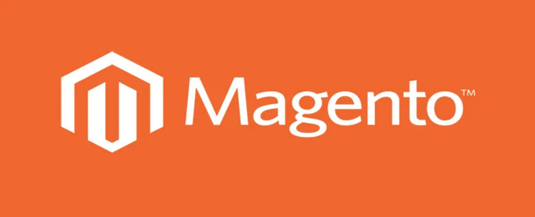Magento E-Commerce Development