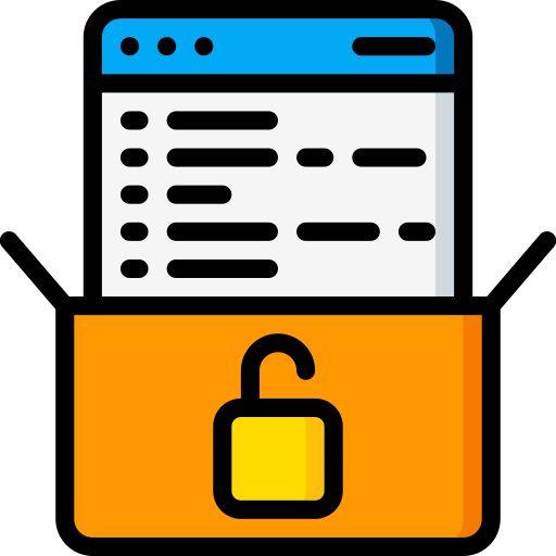 Open Source Software