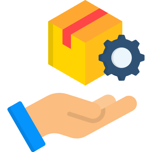 Product Management