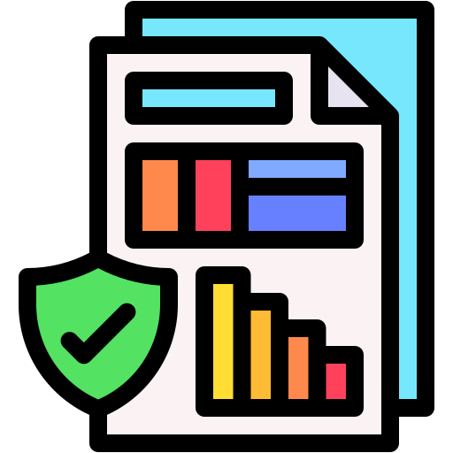Secure and Reliable