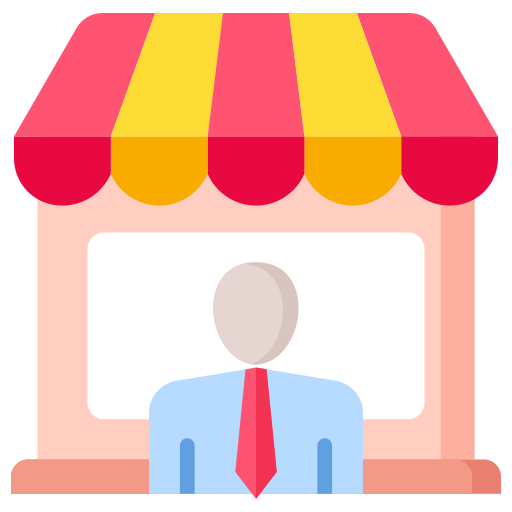 Store Management