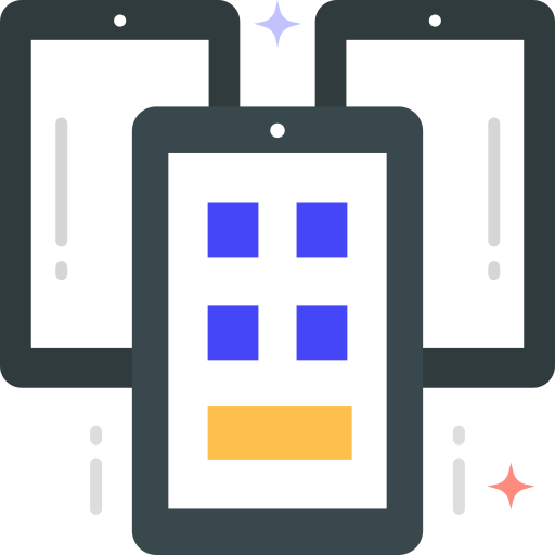 Mobile Friendly