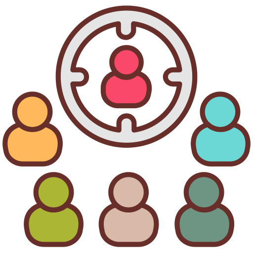 User Groups & Permissions