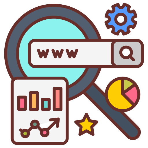 Built-in Localization & Search
