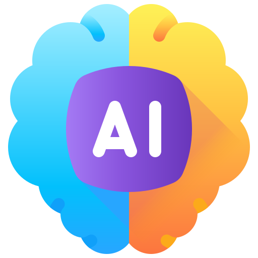AI & Automation Solutions