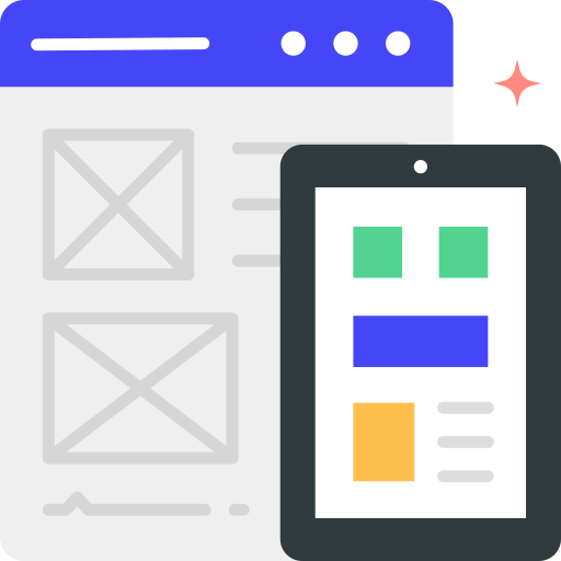 CMS Platform Solutions