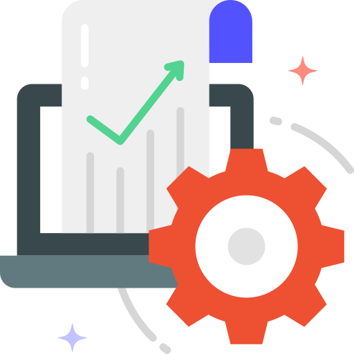 Industry-Focused Delivery