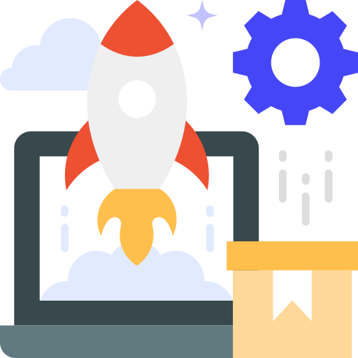 Maintenance & Web Security