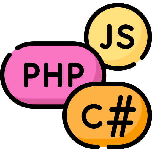 Programming & Web Apps